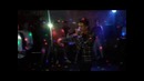 Timur Pro – 27-oktyabr "Rap party"