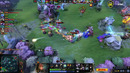 T1 vs TNC – SEA QUALIFIER – ESL ONE MALAYSIA 2022 DOTA 2