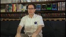 AVGN 144 – Mighty Morphin Power Rangers
