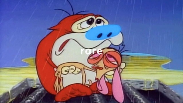 Slight – Cherry Red