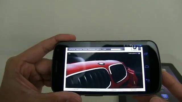 Android vs. iOS The Truth about Apple and Google’s OS Part 4