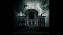 NF – Wait (2015)