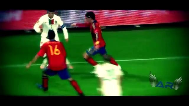 Cristiano-Ronaldo-Im-Ready-for-EURO-2012