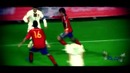 Cristiano-Ronaldo-Im-Ready-for-EURO-2012