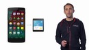 Android Wear Data Batching (Android Performance Patterns Season 2 ep4) – YouTube