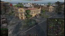 Энск для AMX 50B Vspishka