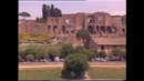 La famiglia Montalcino – Scavi difficili. (italiyan tili o’rganuvchilari uchun)