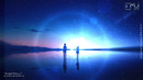 Music That Makes Everything Emotional • Nightfall by Quantum Infinity