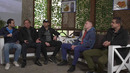 Итоги турнира "ISTA Football League"