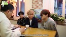 Real GOT7 сезон 4 эпизод 4