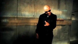 Pitbull Feat. Honorebel – I Wanna Believe (Remix)