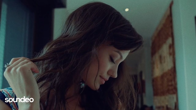 DJ DimixeR ft. Max Vertigo – Sambala (Wallmers Remix) 720p