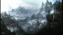 Epic Fantasy Music | Aedolyn’s Tears – Facing the Mountain | Epic Music Vn