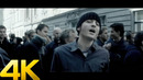 From The Inside (Official Music Video) [4K UPGRADE] – Linkin Park