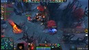 Dota 2: The Kiev Major: TNC Pro Team vs Team Faceless (Play-Off 1/8, Game 2)