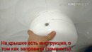 Часть дела новых официантов