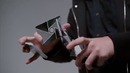 Cardistry – Virtuoso – RISE feat. the FW17 Virtuoso deck