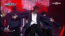 SF9 – Easy Love | Comeback Stage – M! COUNTDOWN 170420