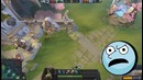 Dota 2 Фишки и Секреты Буста