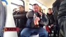 We Love Russia Compilation 2013 | Fails / Wins Compilation July 2013