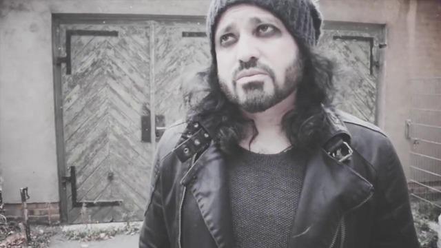 Unzucht – Du Fehlst (Official Lyric Video 2018)