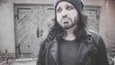 Unzucht – Du Fehlst (Official Lyric Video 2018)