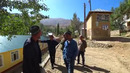 Узбекистан самое загадочное место которое вы не видели