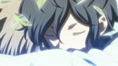 Devil Survivor – 10 серия (Хит Весны 2013!)
