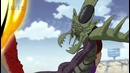 Toriko 138