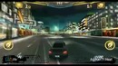 Asphalt 7 – Heat (обзор игры на андроид)