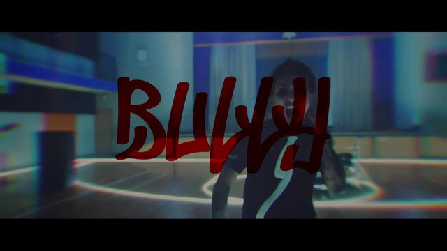 SiM – BULLY (Official Video 2020)