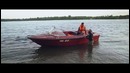 Илья Стрекаловский. Катер С V8 За 100к. Лучшая Покупка В Моей Жизни