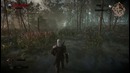 Геймплейный трейлер The Witcher 3: Wild Hunt