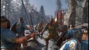 Прохождение For Honor – Часть 4: Ответный удар