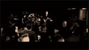 Dirt – Fast Lane