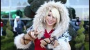 Epic Cosplay – Katsucon 2017