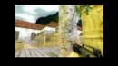 CS-Movie: Frags of Destiny 3
