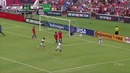 (HD) США – Венесуэла | Товарищеские матчи 2019 | Обзор матча