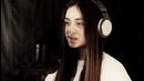 Everybody Hurts – R.E.M. (Cover By Jasmine Thompson) HD