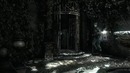 Resident Evil HD Remaster Прохождение На Русском #8 — ВОЛОСАТЫЕ ПАУКИ