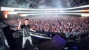 The Martin Garrix Show: S2.E8 Coachella