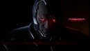 Injustice 2 – Второй трейлер