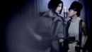 Jack White-Love Interruption