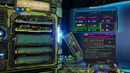 Прохождение Borderlands 3 – Часть 26: Прощание