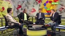 Чемпионат Испании • Итоги сезона •15/16