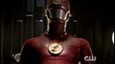 The Superheroes of The CW Extended Trailer The CW