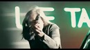 Бессонные ночи Офиц Трейлер