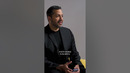 The magic of Nat Geo meets the magic of @DavidBlaine #DavidBlaineDoNotAttempt