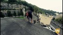 The World’s Best Parkour and Freerunning 2014