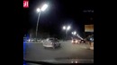 Пожилая женщина погибла после наезда Lacetti в Ташкенте